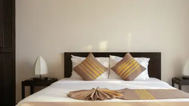 MUINE BAY RESORT
