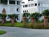 MUINE BAY RESORT