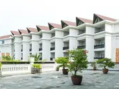 MUINE BAY RESORT