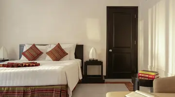 MUINE BAY RESORT