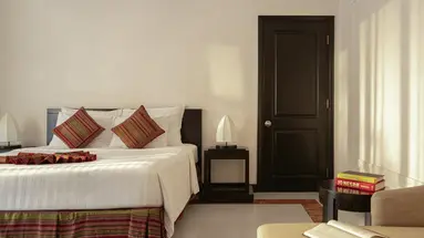 MUINE BAY RESORT