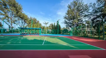 MUINE BAY RESORT