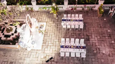 MUINE BAY RESORT