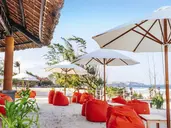Muine Bay Resort