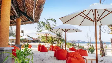Muine Bay Resort