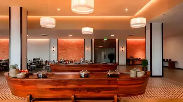 Muine Bay Resort