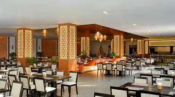Muine Bay Resort