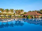 Muine Bay Resort