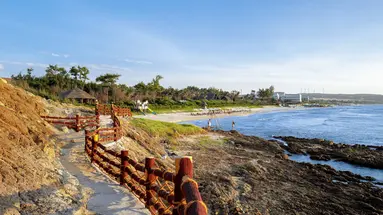 Muine Bay Resort