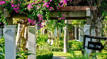 Muine Bay Resort