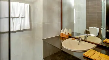 Muine Bay Resort