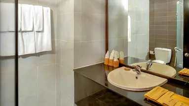Muine Bay Resort
