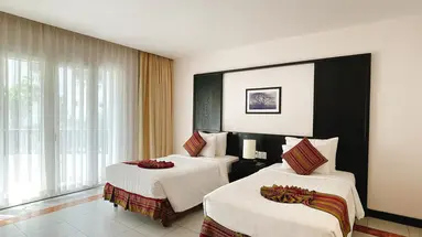 MUINE BAY RESORT