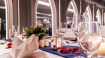 MUINE BAY RESORT