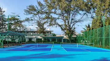 Muine Bay Resort