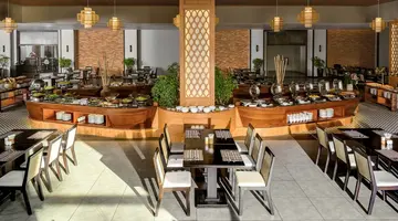 Muine Bay Resort