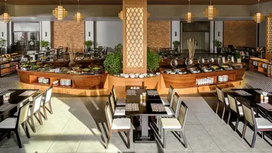 Muine Bay Resort