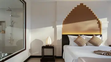 MUINE BAY RESORT