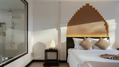 MUINE BAY RESORT