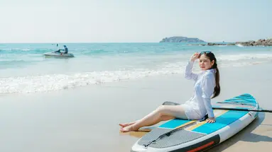 MUINE BAY RESORT