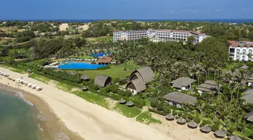 MUINE BAY RESORT