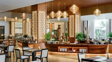 Muine Bay Resort