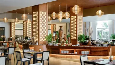 Muine Bay Resort