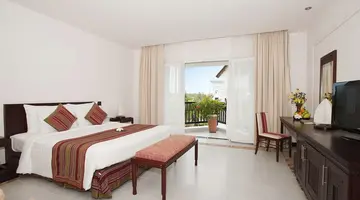 Muine Bay Resort