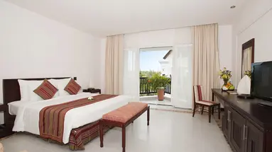 Muine Bay Resort