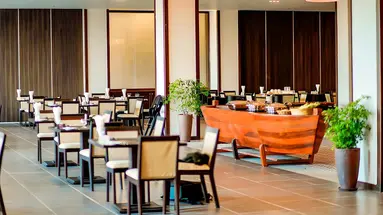 Muine Bay Resort