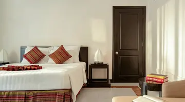 Muine Bay Resort