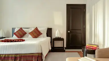 Muine Bay Resort
