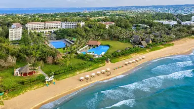 Muine Bay Resort