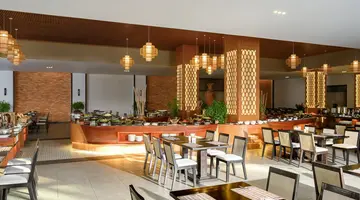 Muine Bay Resort