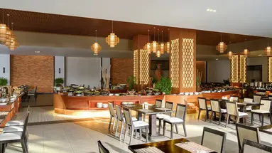 Muine Bay Resort
