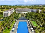 Muine Bay Resort
