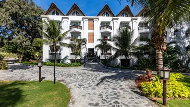 Muine Bay Resort
