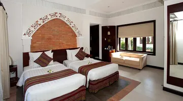 Muine Bay Resort