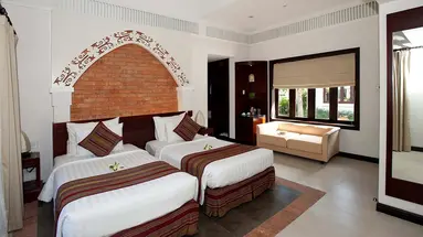 Muine Bay Resort