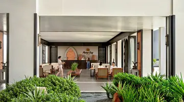 Muine Bay Resort