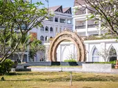 MUINE BAY RESORT