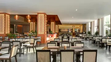 Muine Bay Resort