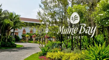 Muine Bay Resort