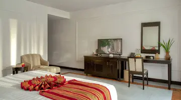 Muine Bay Resort