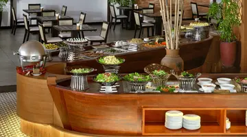 Muine Bay Resort