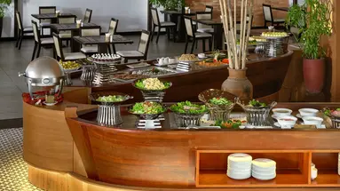 Muine Bay Resort