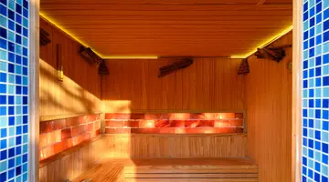MUINE BAY RESORT
