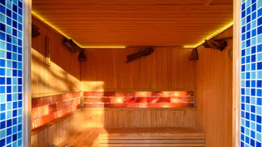MUINE BAY RESORT