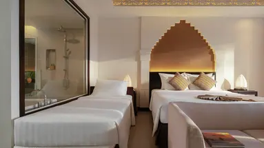 MUINE BAY RESORT
