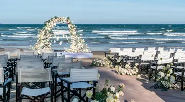 MUINE BAY RESORT